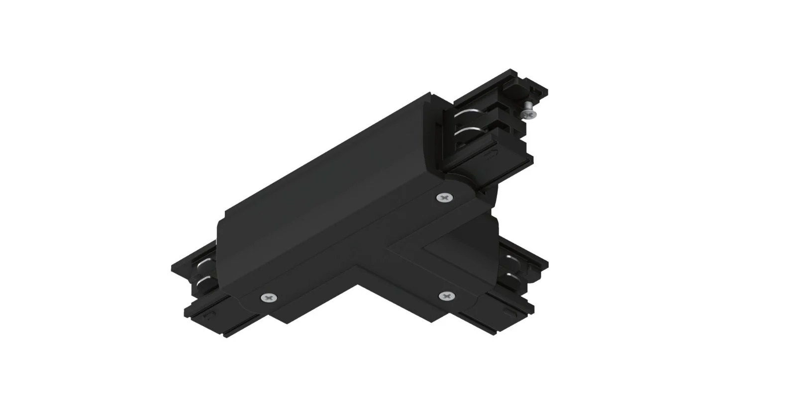 ProRail3 Verbinder T-Stück Links