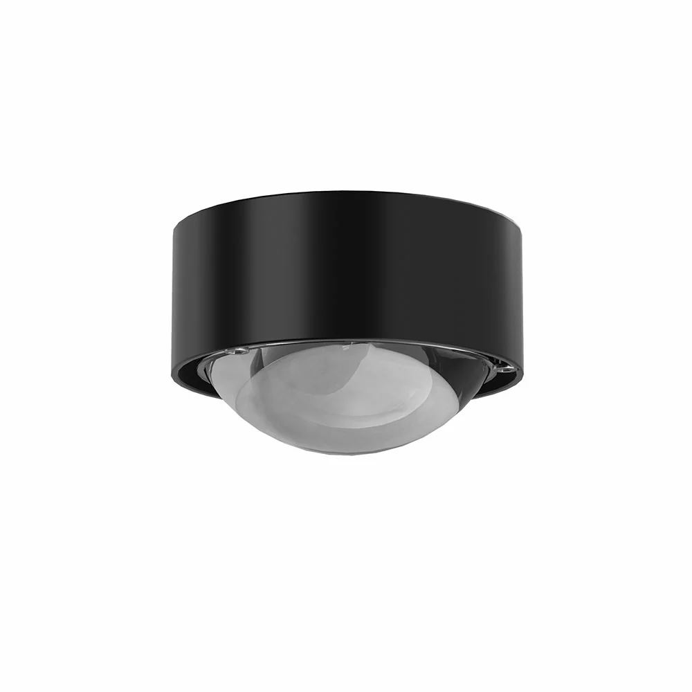 PUK Maxx One 2 Deckenlampe