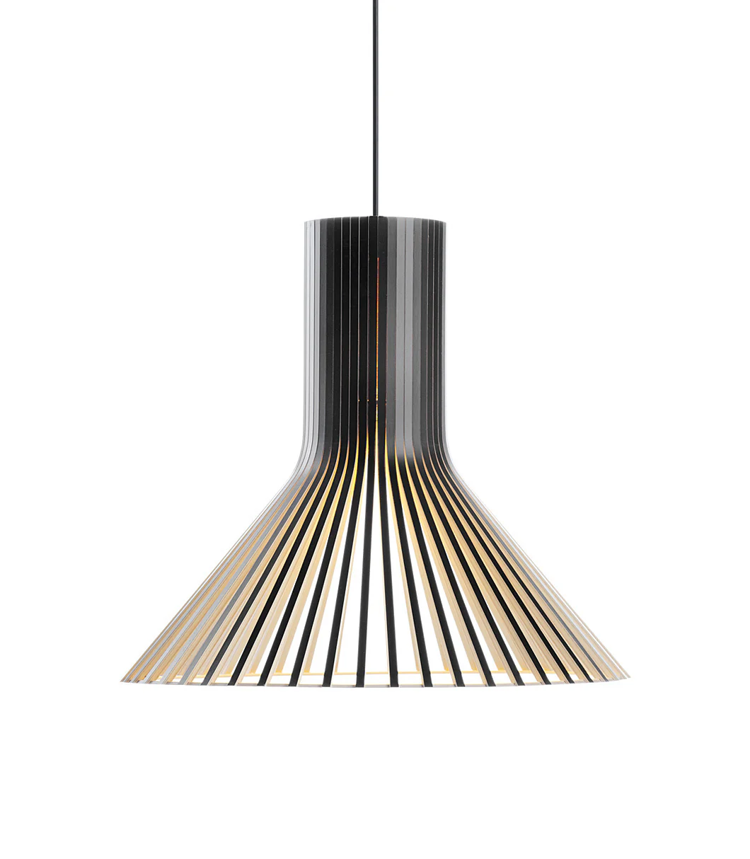 Puncto 4203 Pendelleuchte - Image 3
