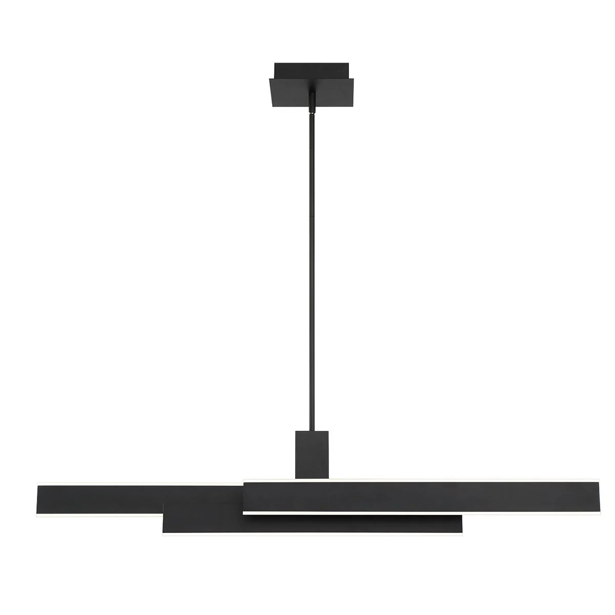 Cameno Lineare Pendelleuchte - Image 4
