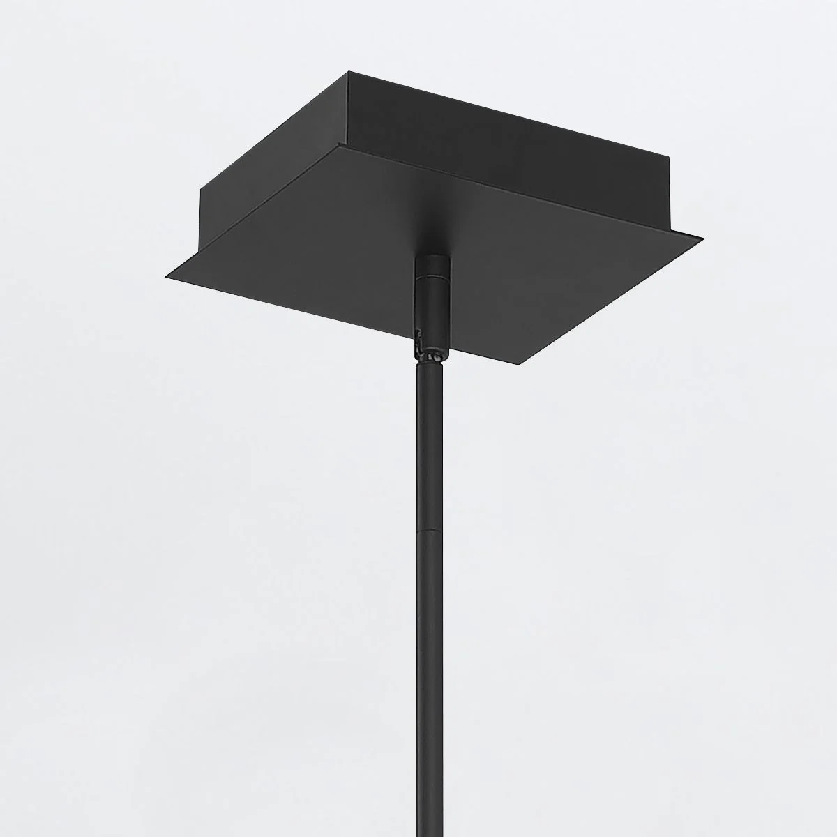 Cameno Lineare Pendelleuchte - Image 7