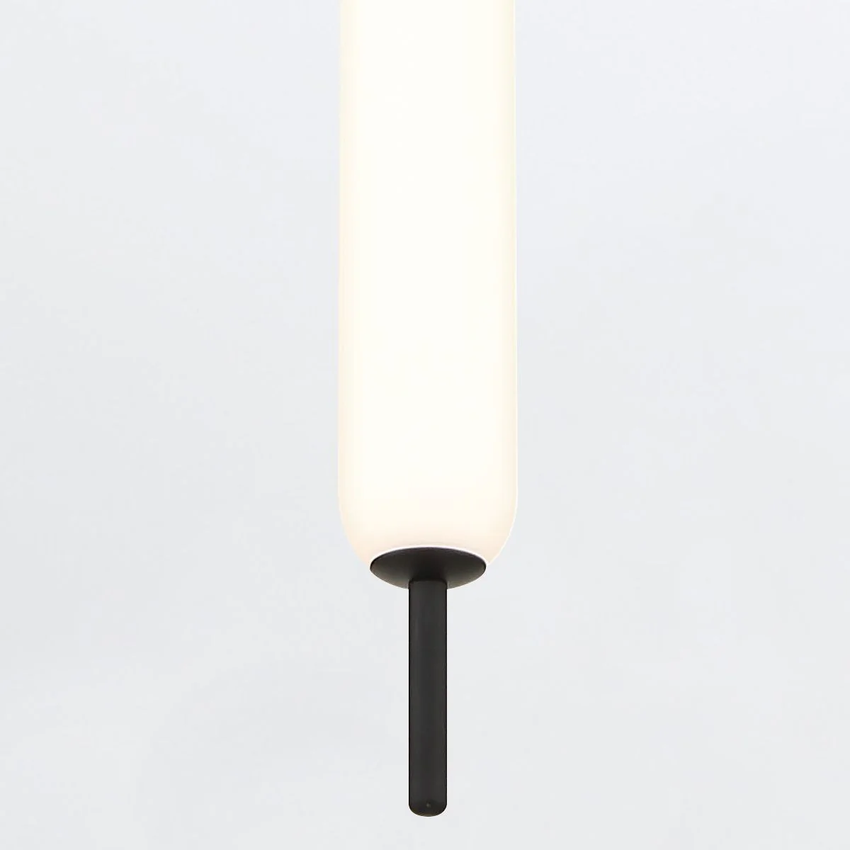 Cumberland 1-flammige Pendelleuchte - Image 3