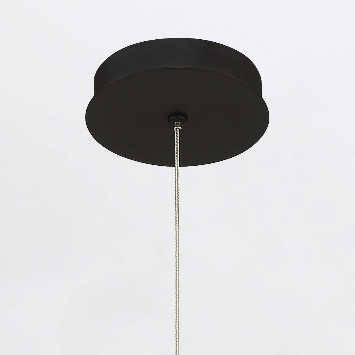 Cumberland 1-flammige Pendelleuchte - Image 5