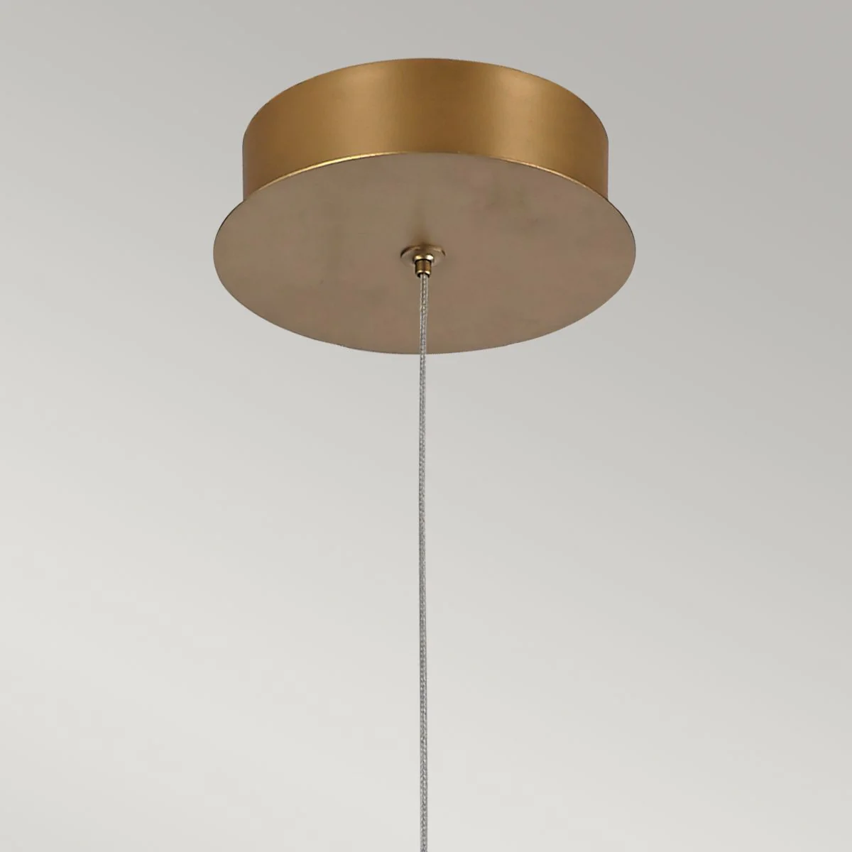Demark Pendelleuchte - Image 6
