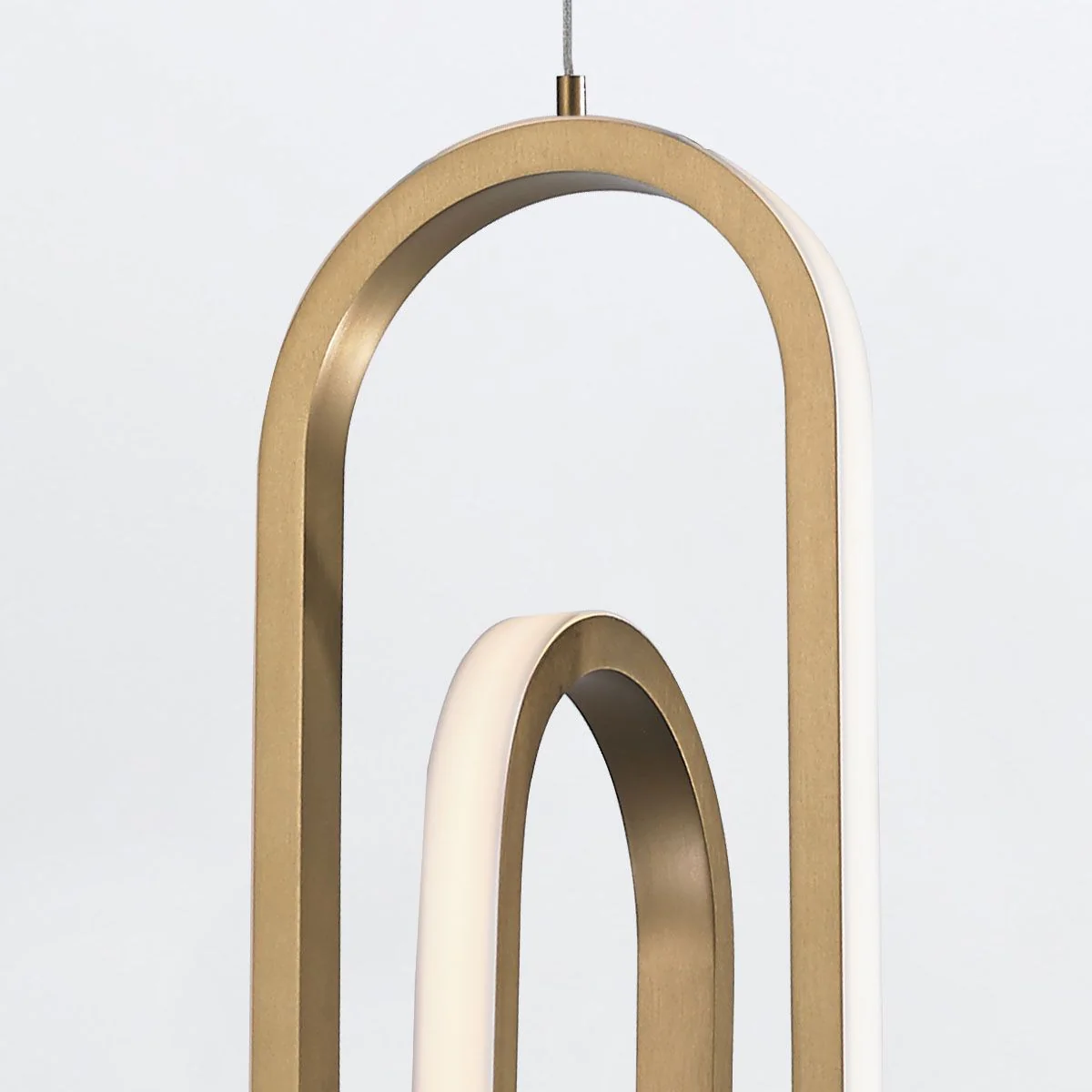 Demark Pendelleuchte - Image 7