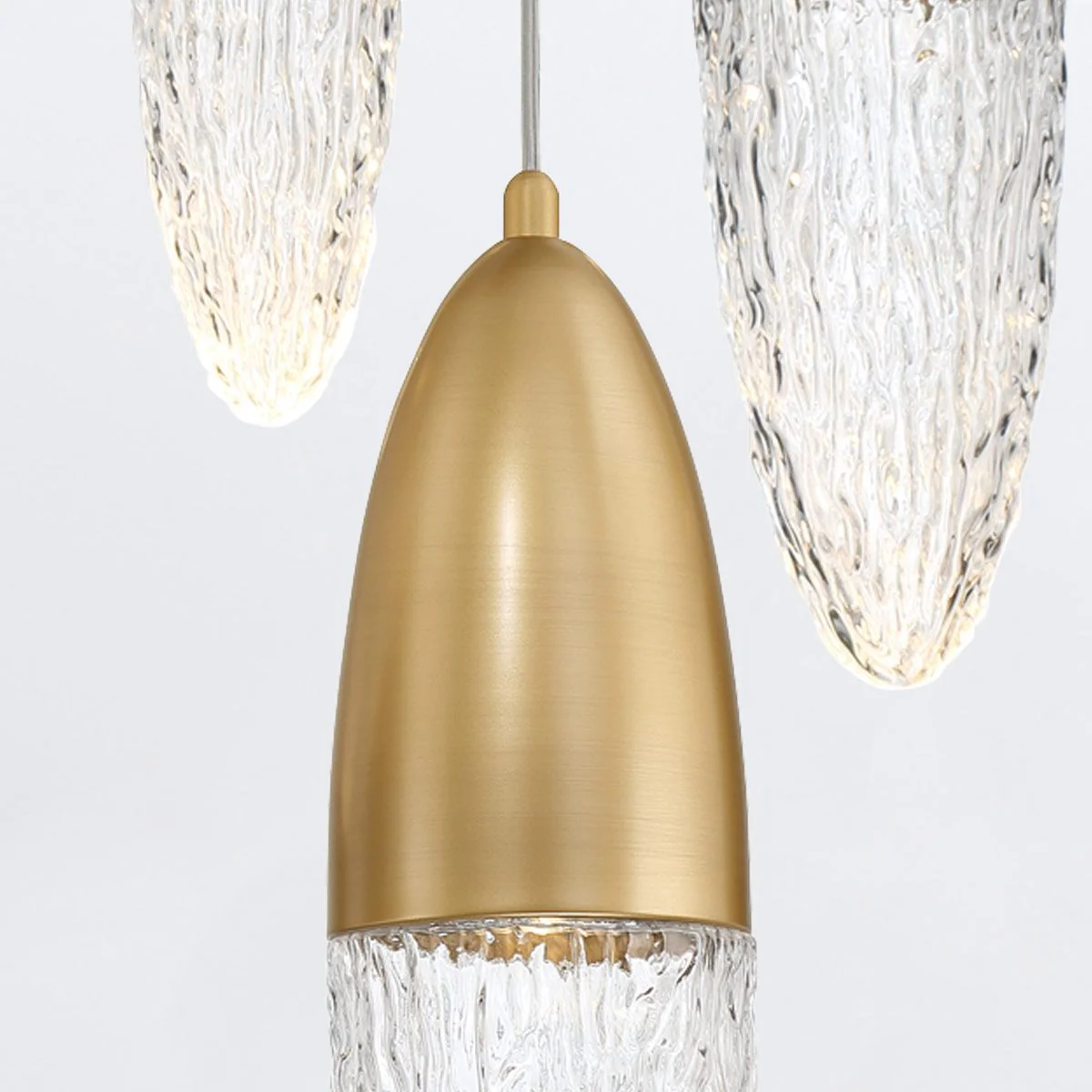 Ecrou Pendelleuchte - Image 4