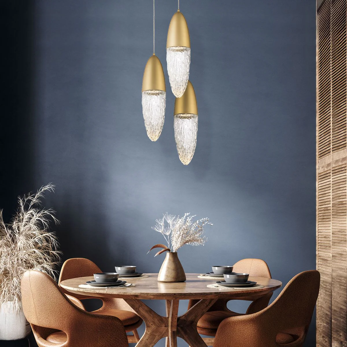 Ecrou Pendelleuchte - Image 7
