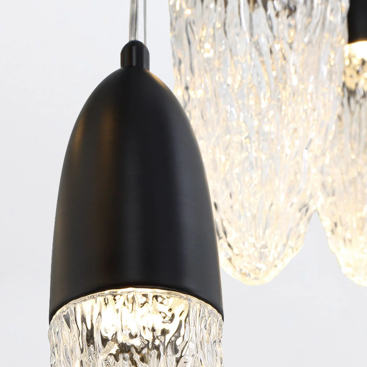 Ecrou Pendelleuchte - Image 3