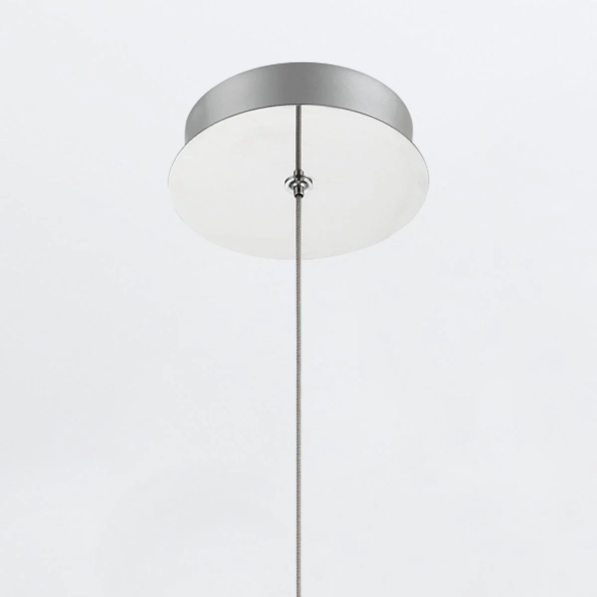 Espada Pendelleuchte - Image 5