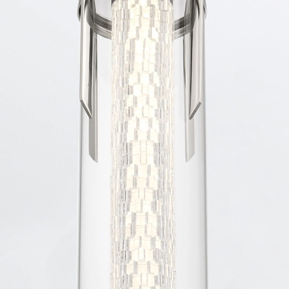 Espada Pendelleuchte - Image 6