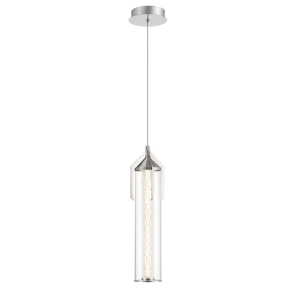 Espada Pendelleuchte - Image 7