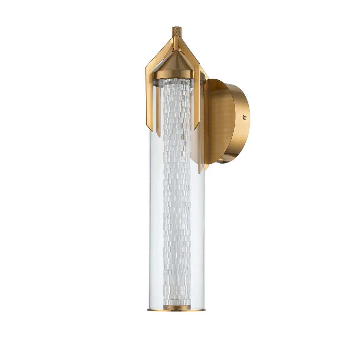 Espada Wandleuchte - Image 7