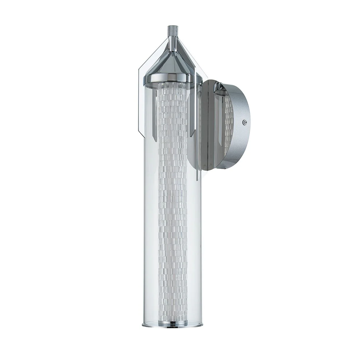 Espada Wandleuchte - Image 7