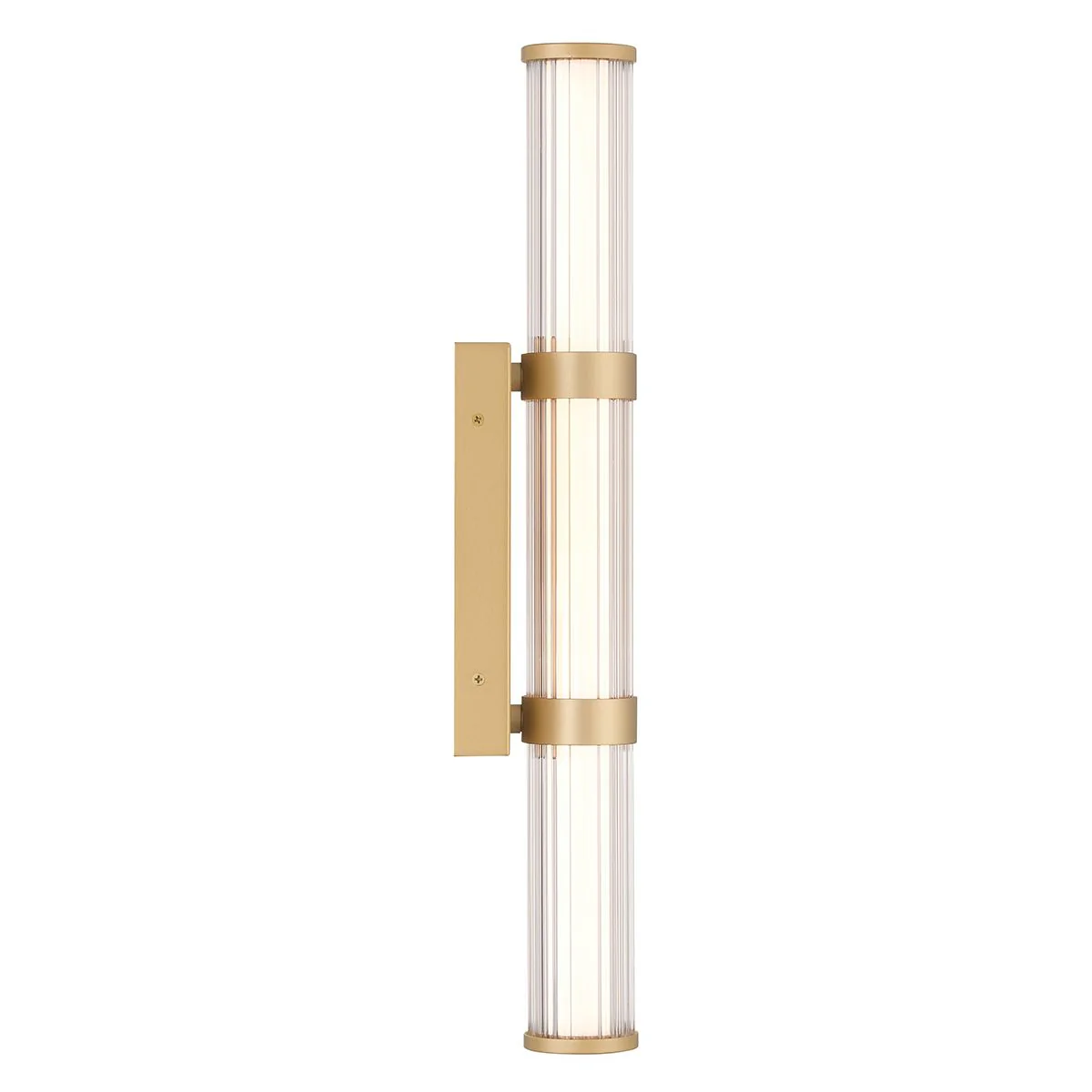 Fayton Mittlere LED-Wandleuchte - Image 6