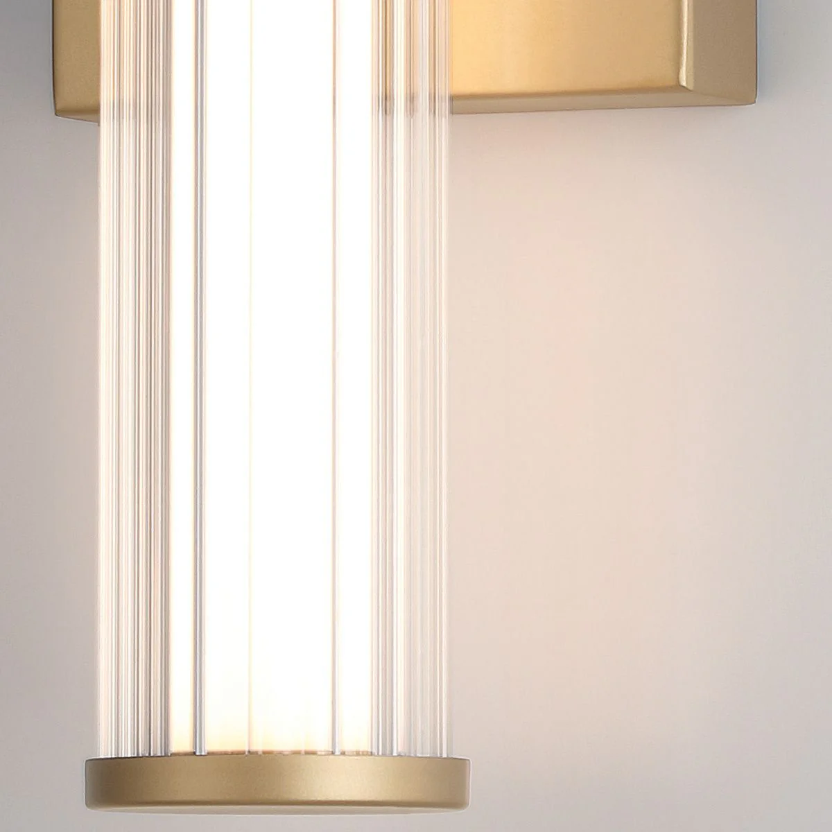 Fayton Kleine LED-Wandleuchte - Image 5