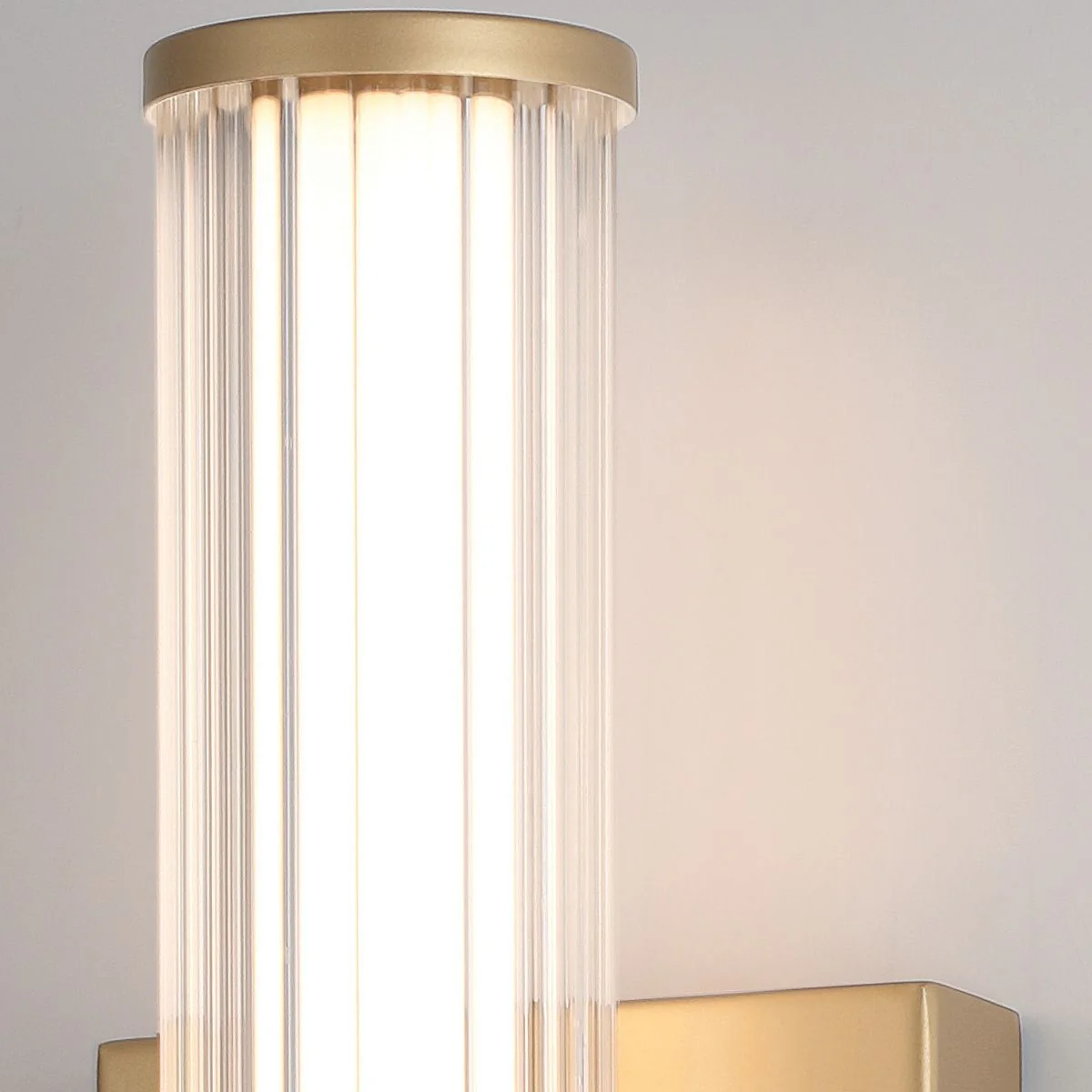 Fayton Kleine LED-Wandleuchte - Image 6