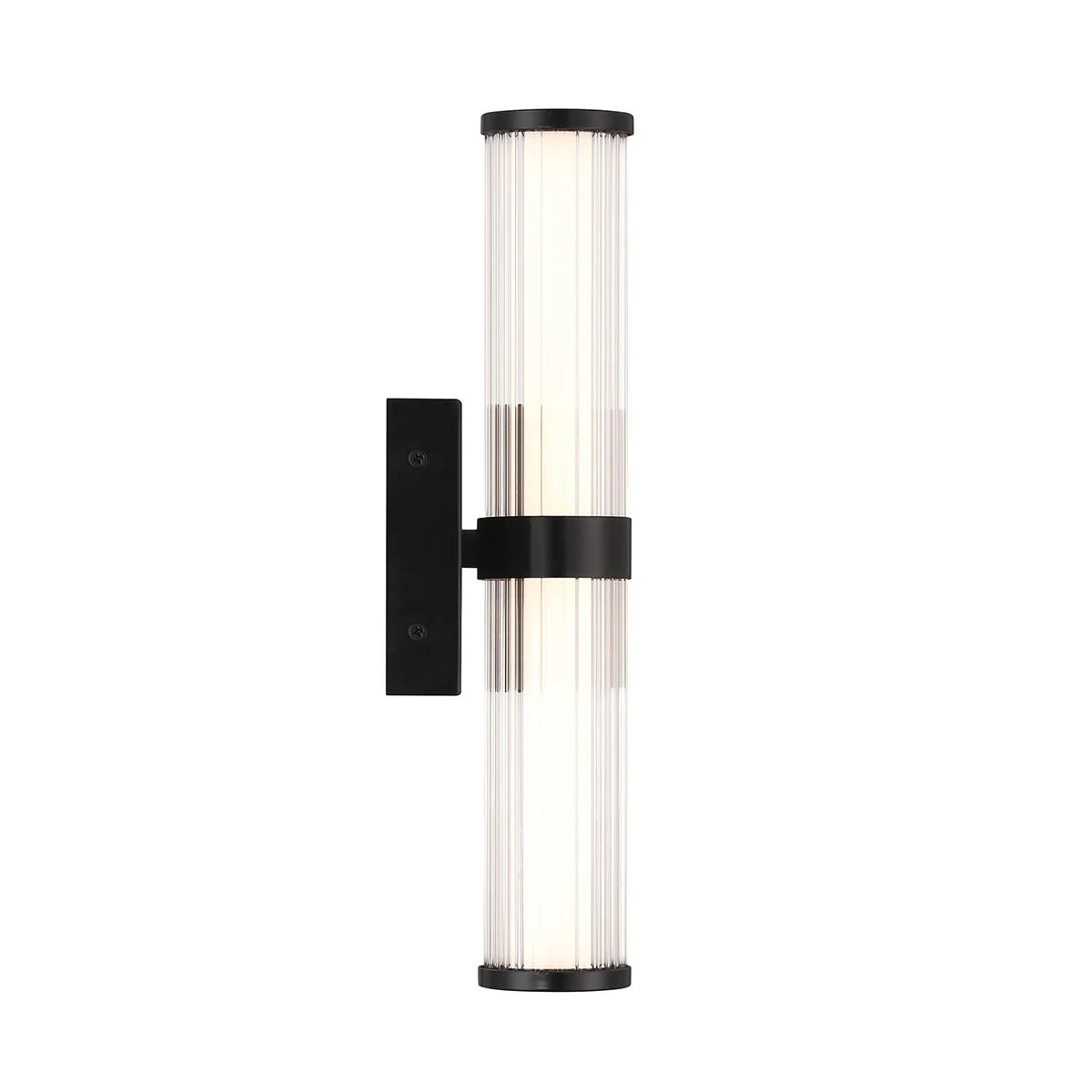 Fayton Kleine LED-Wandleuchte - Image 6