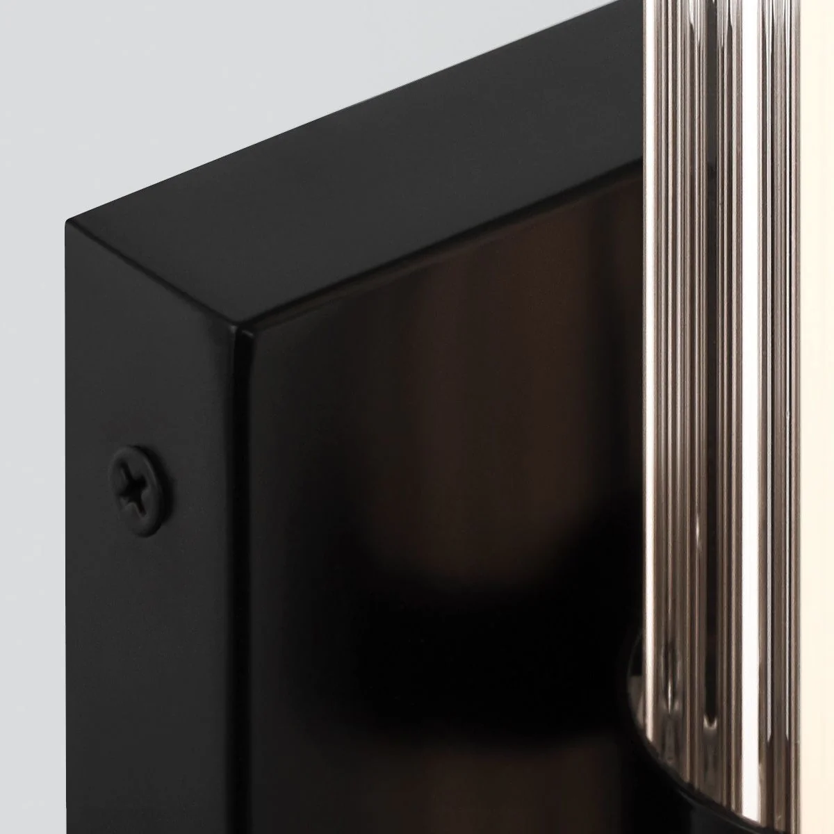 Fayton Kleine LED-Wandleuchte - Image 7