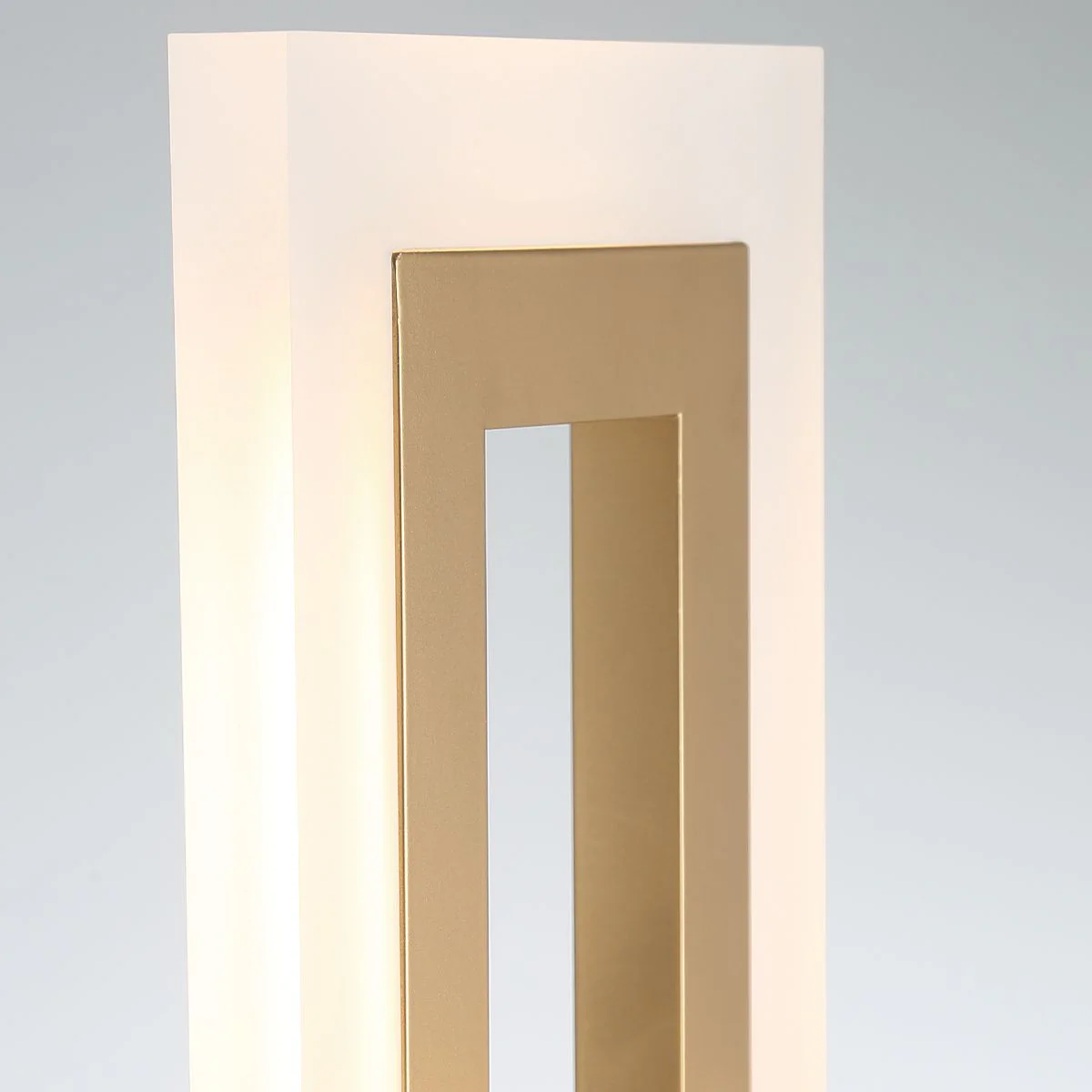 Inizio Wandleuchte - Image 3