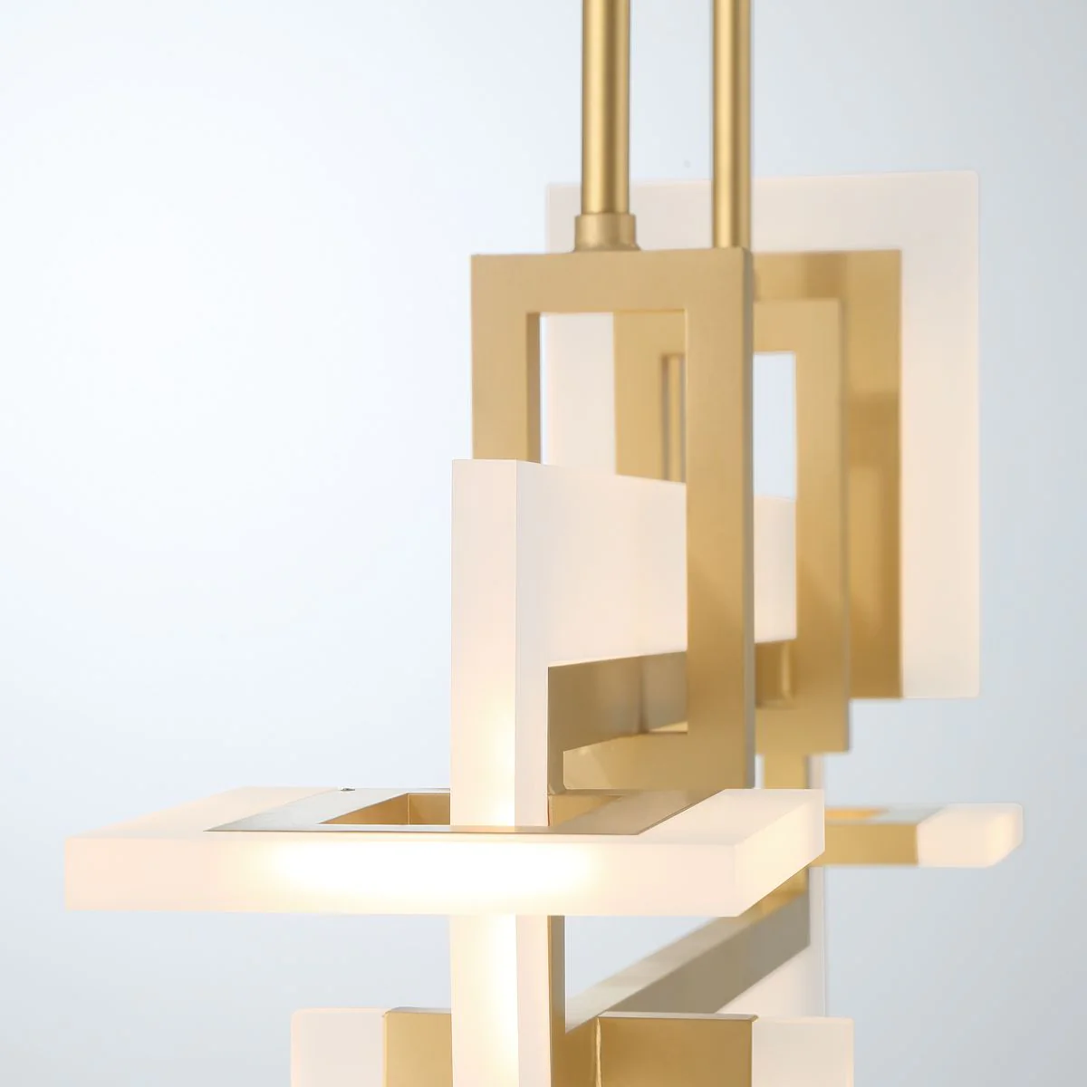 Inizio Lineare Pendelleuchte Klein - Image 7