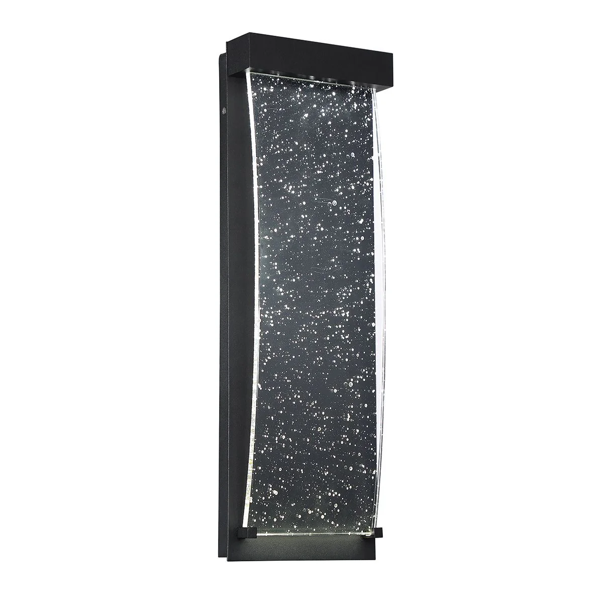 Kabo Outdoor-Wandleuchte Mittel - Image 6