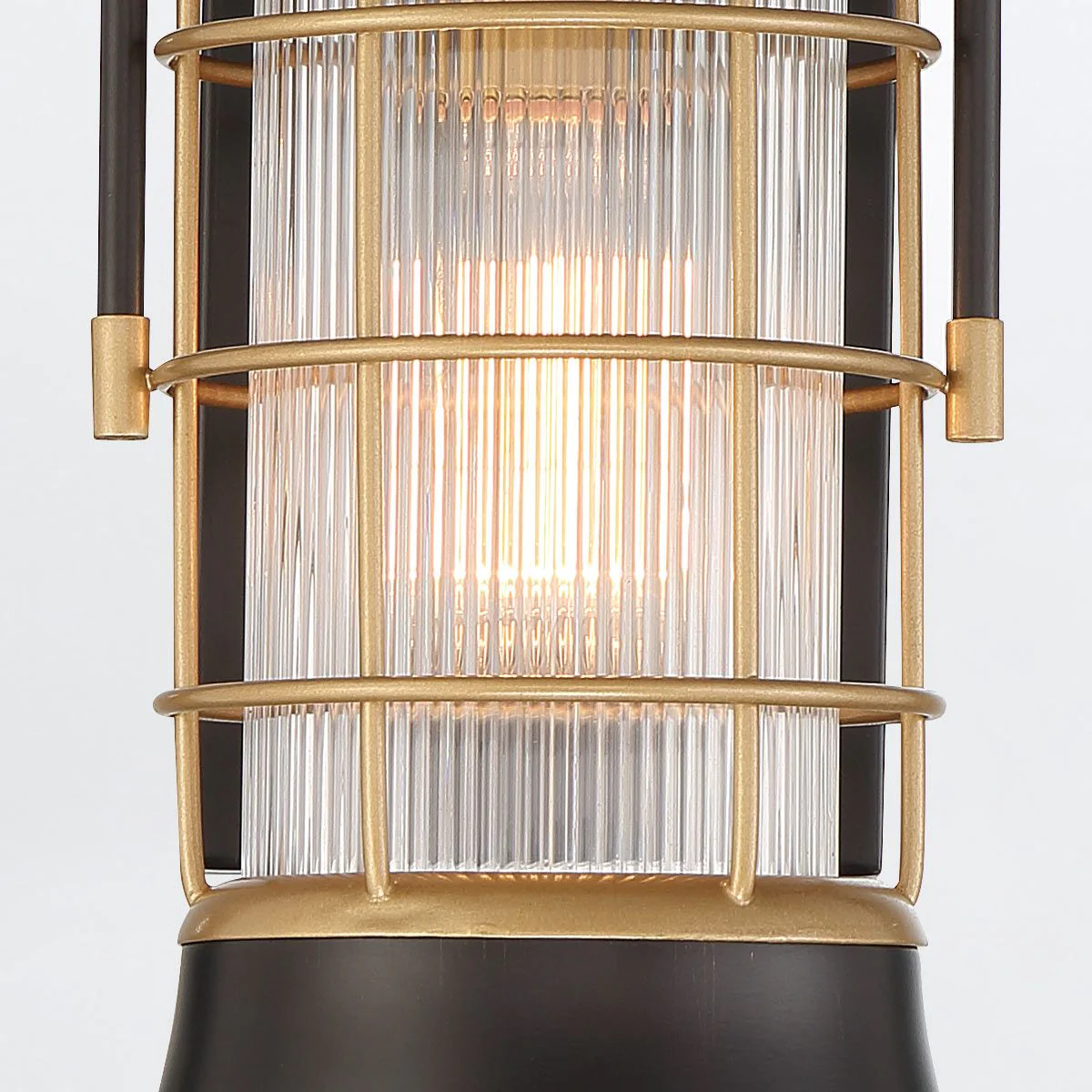 Rivamar 1-flammige Outdoor-Wandleuchte Klein - Image 6