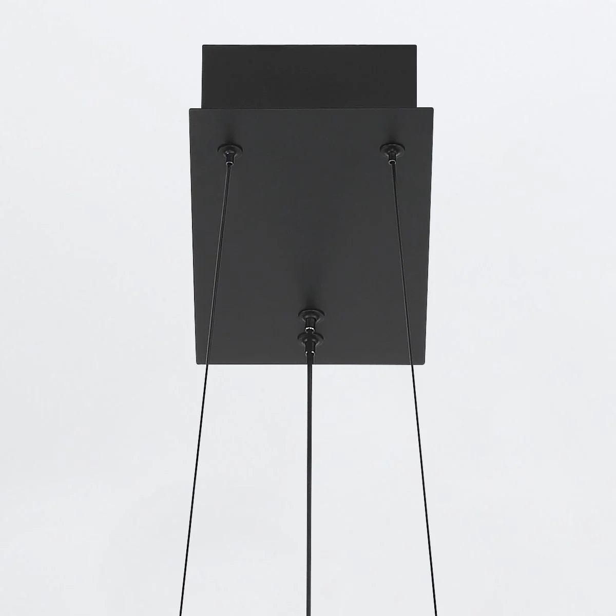 Seraph Kronleuchter - Image 5