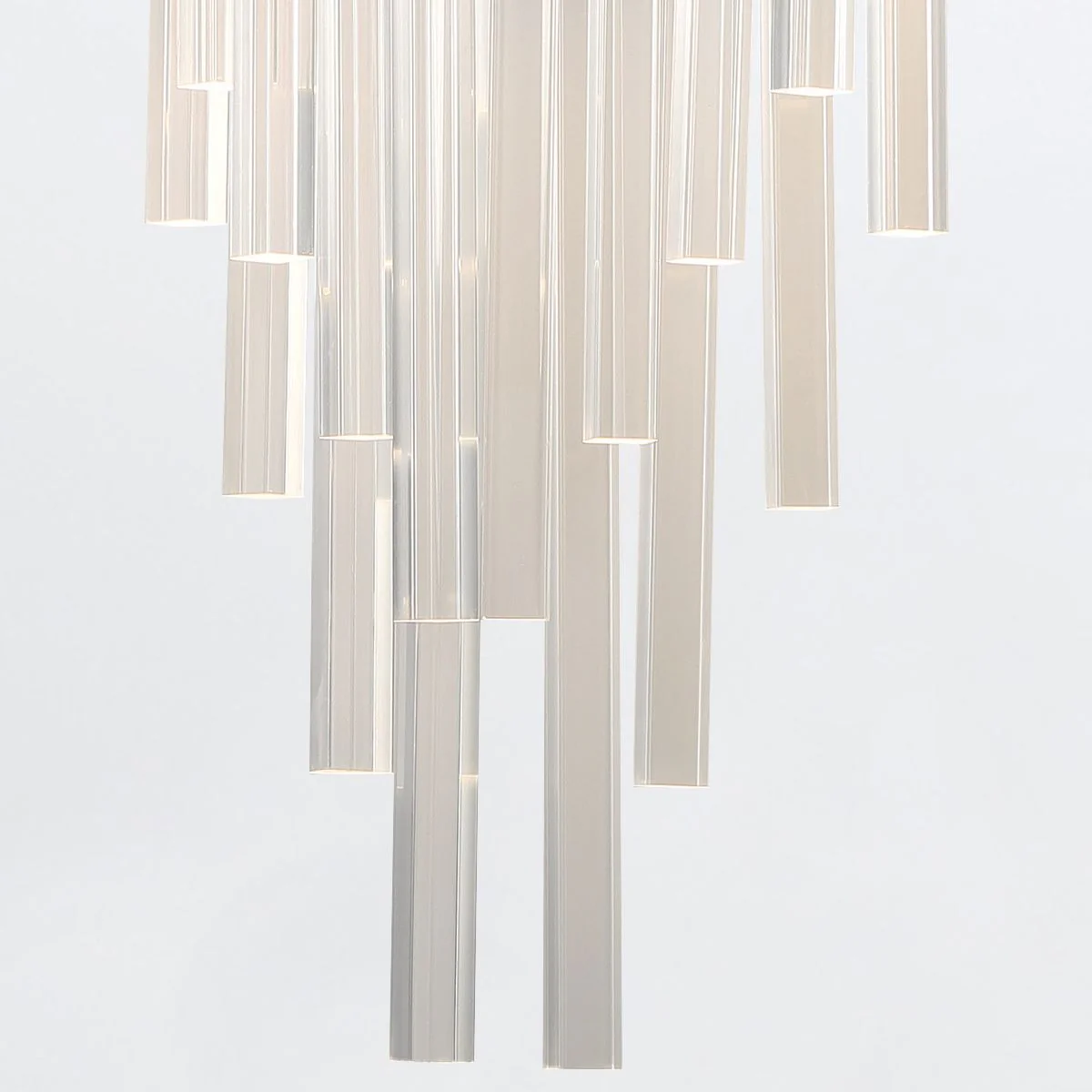 Vivien Wandleuchte - Image 6