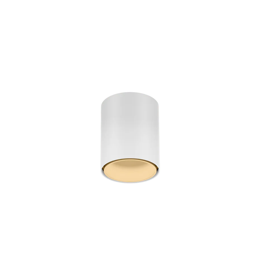 RAY mini 1.0 LED Deckenlampe - Image 11