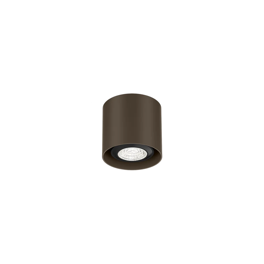 RAY mini 1.0 PAR16 - runde Design-Deckenlampe - Image 7