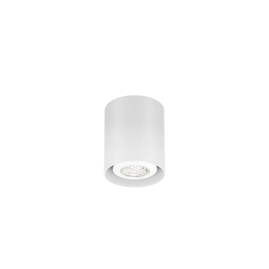 RAY mini 1.0 PAR16 - runde Design-Deckenlampe - Image 9