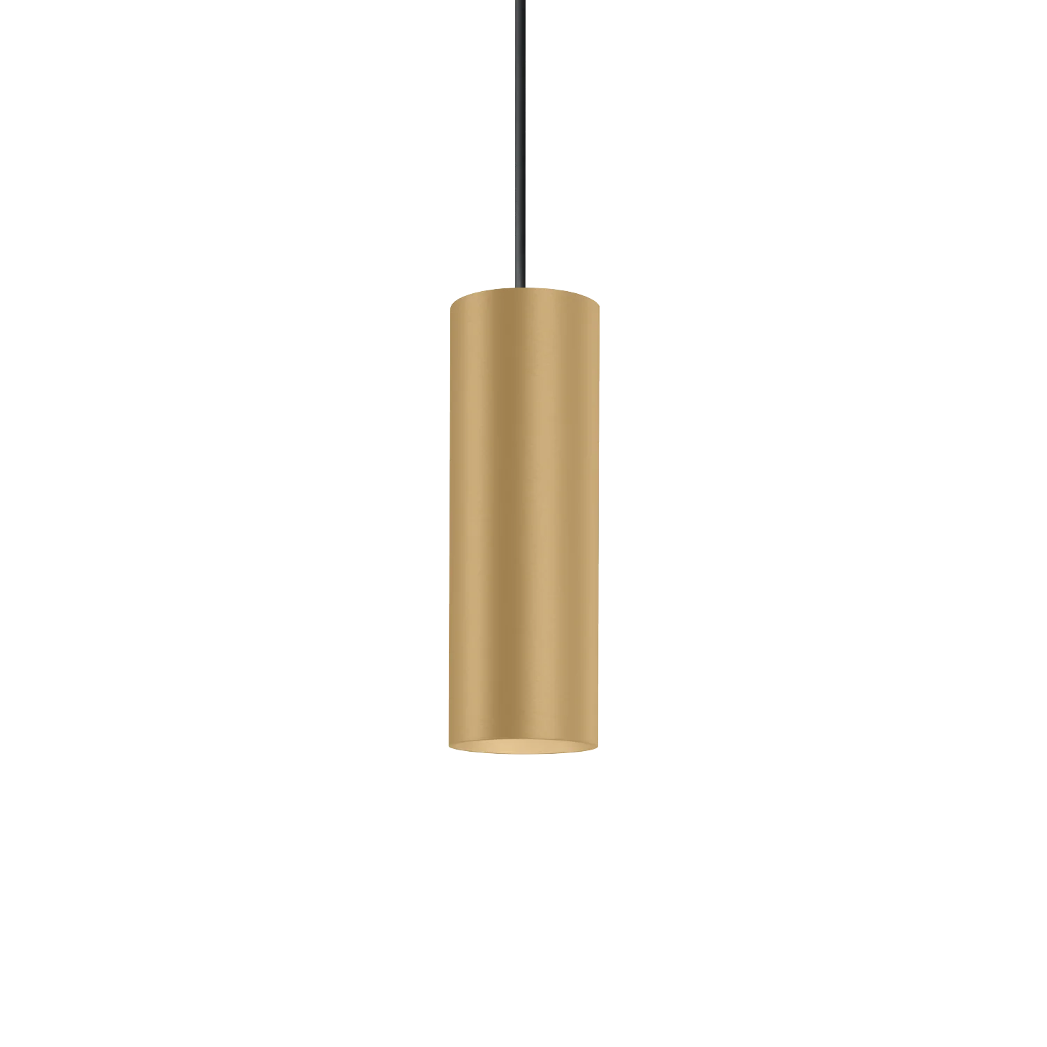 RAY PENDEL 2.0 PAR16 Pendelleuchte rund - Image 12