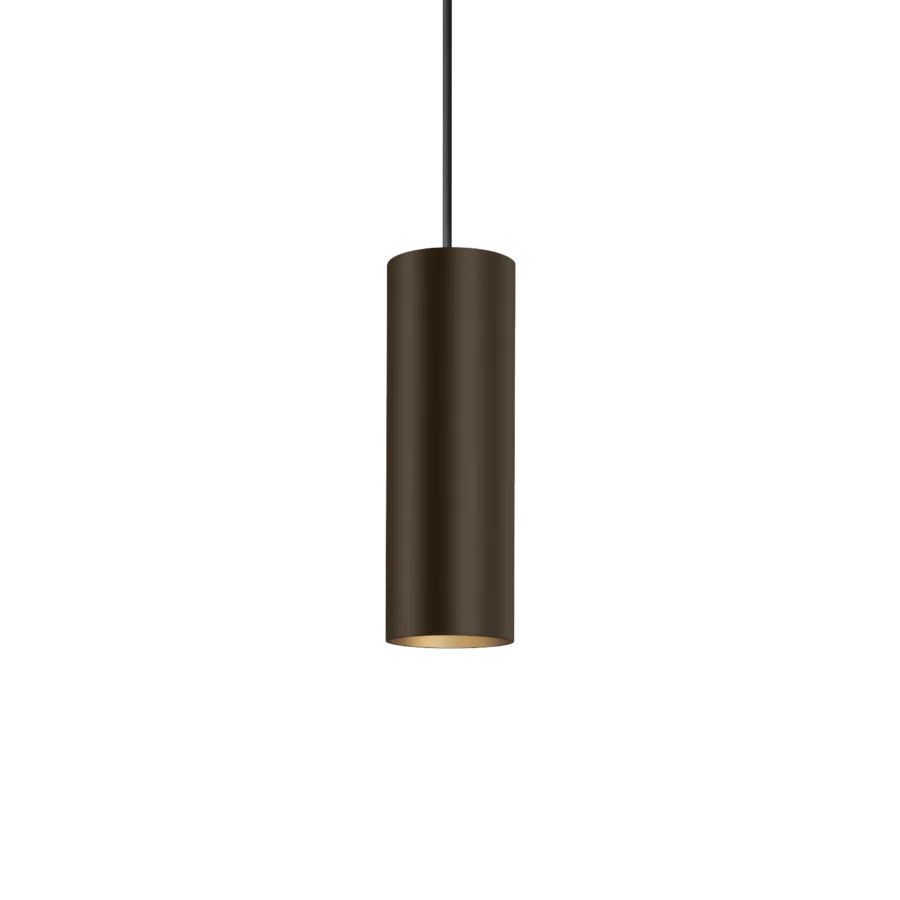 RAY PENDEL 2.0 PAR16 Pendelleuchte rund - Image 13