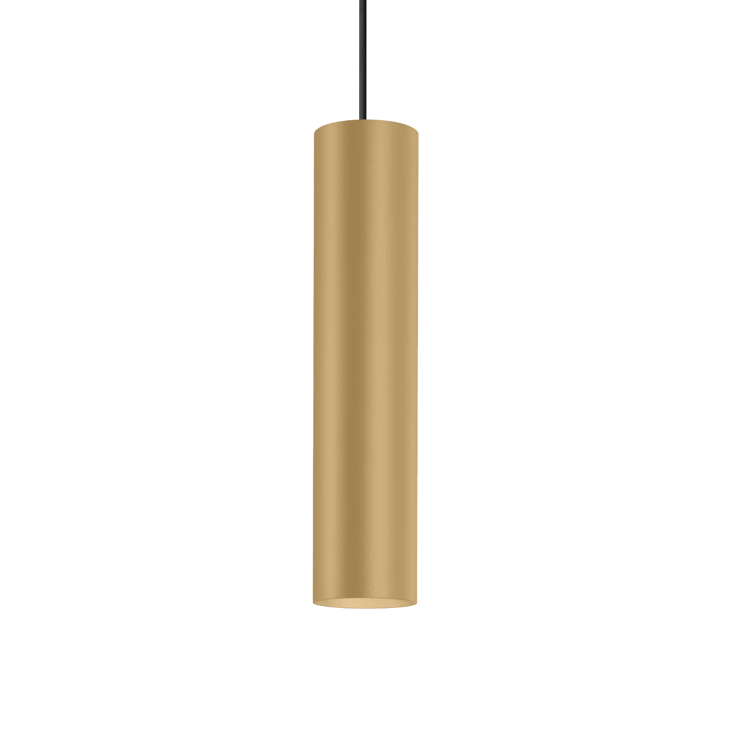 RAY PENDEL 3.0 PAR16 Pendelleuchte rund - Image 10