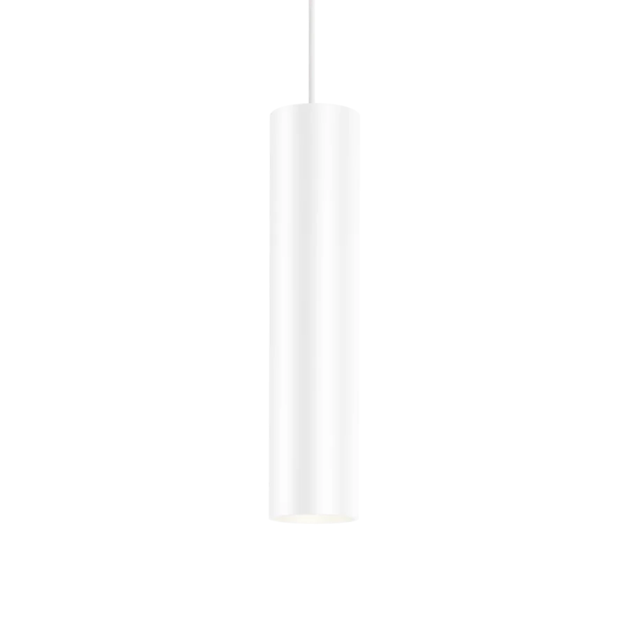 RAY PENDEL 3.0 PAR16 Pendelleuchte rund - Image 6