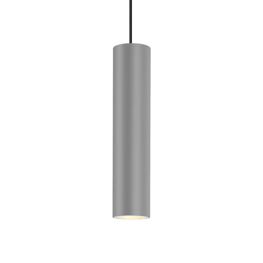 RAY PENDEL 3.0 PAR16 Pendelleuchte rund - Image 8
