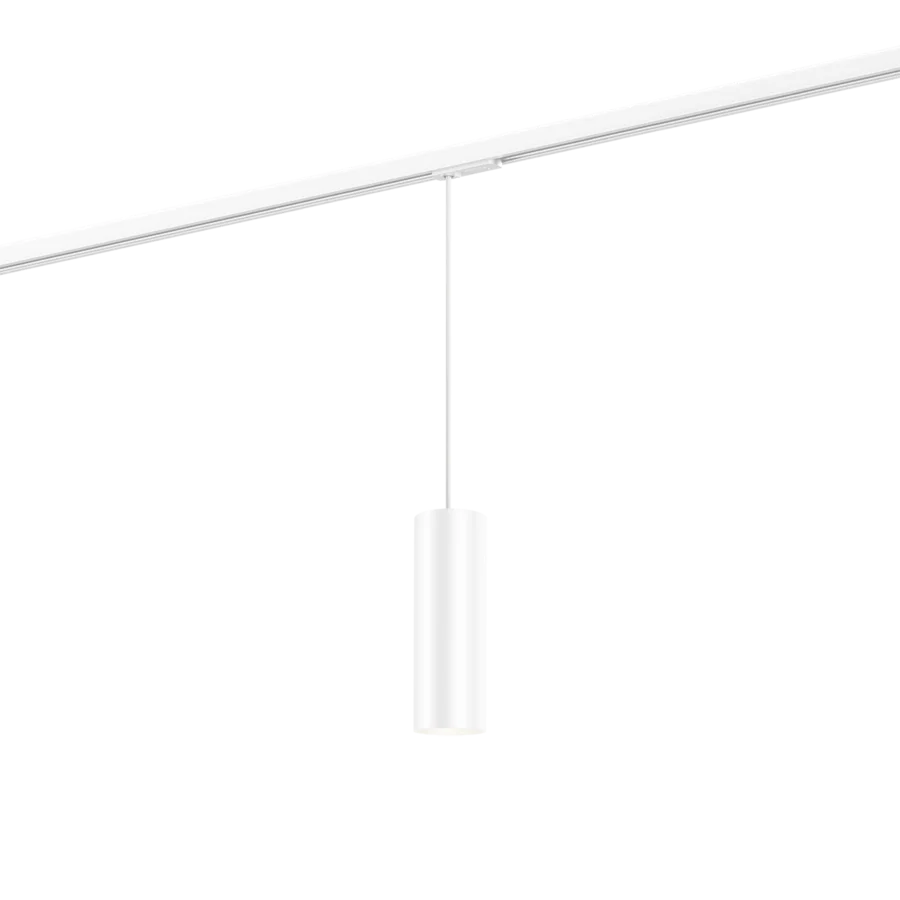 Ray Pendel 2.0 PAR16 für das 1-Phasen System