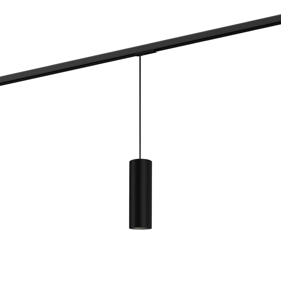 Ray Pendel 2.0 PAR16 für das 1-Phasen System - Image 5