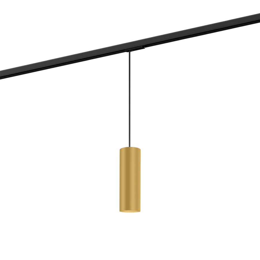 Ray Pendel 2.0 PAR16 für das 1-Phasen System - Image 6