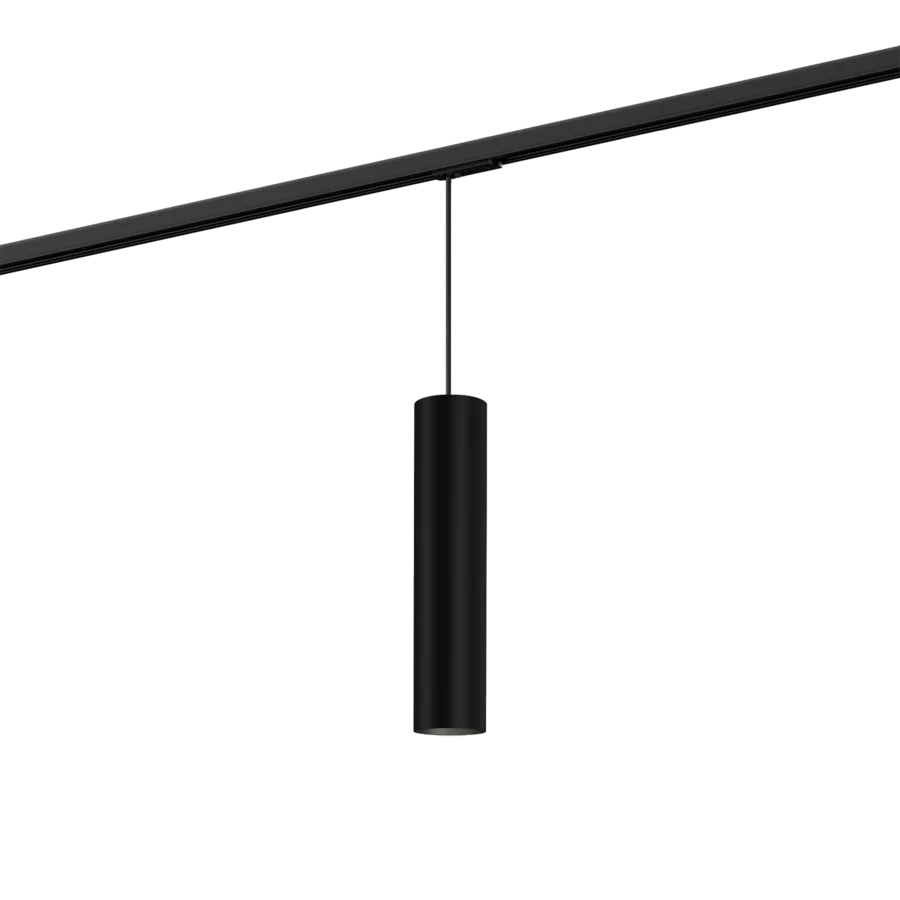 Ray Pendel 3.0 PAR16 für das 1-Phasen System - Image 4