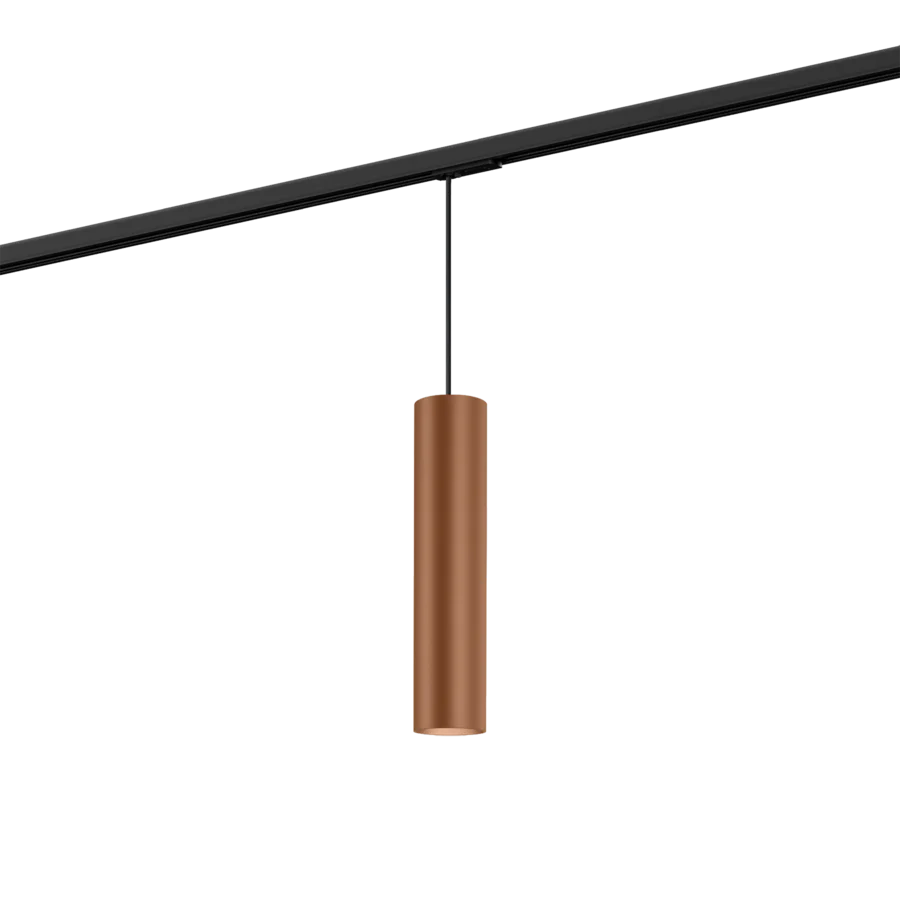 Ray Pendel 3.0 PAR16 für das 1-Phasen System - Image 6