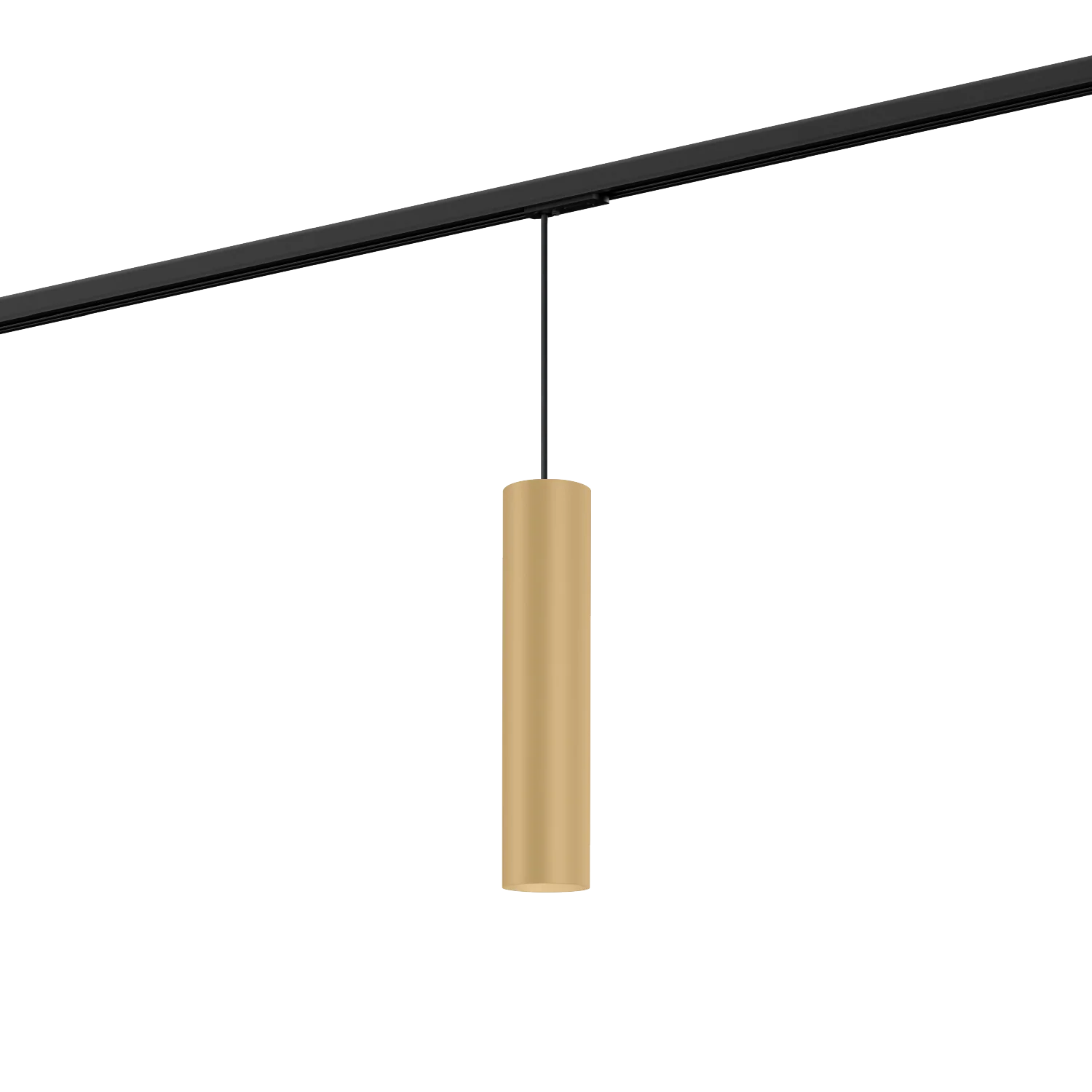 Ray Pendel 3.0 PAR16 für das 1-Phasen System - Image 8