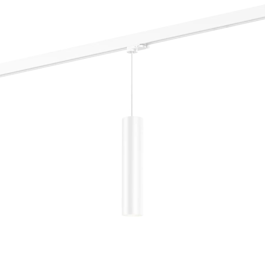 Ray Pendel 3.0 PAR16 für 3 Phasen
