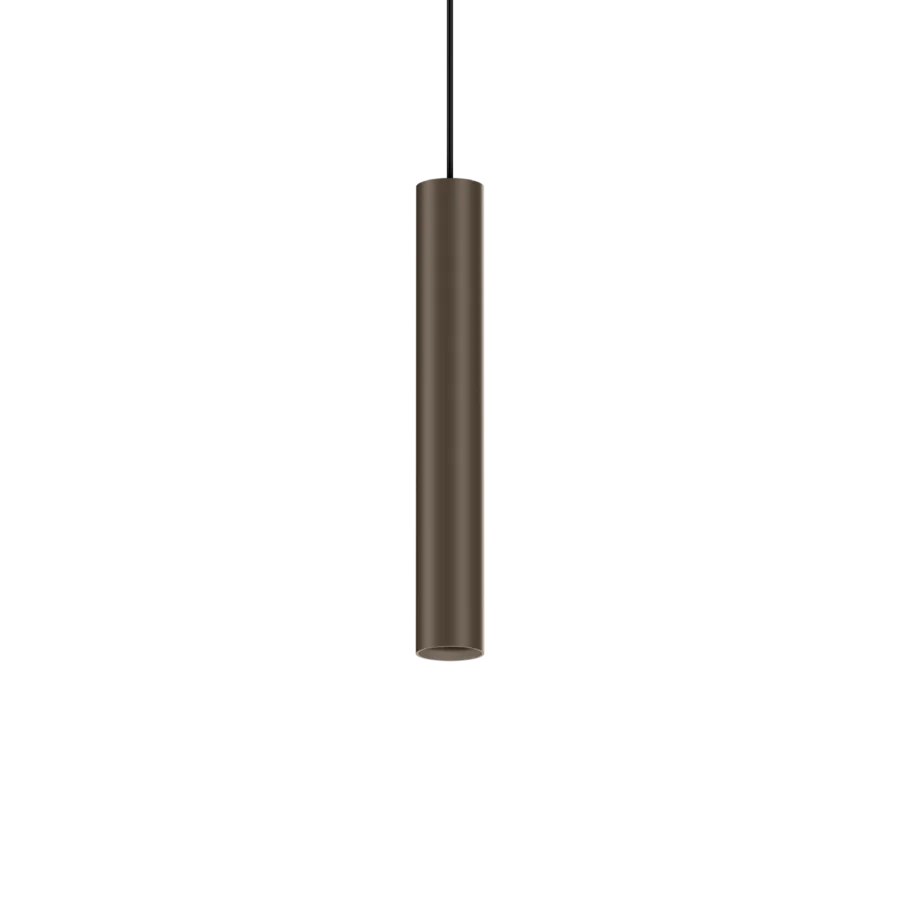 RAY SUSPENDED mini 3.0 Pendelleuchte