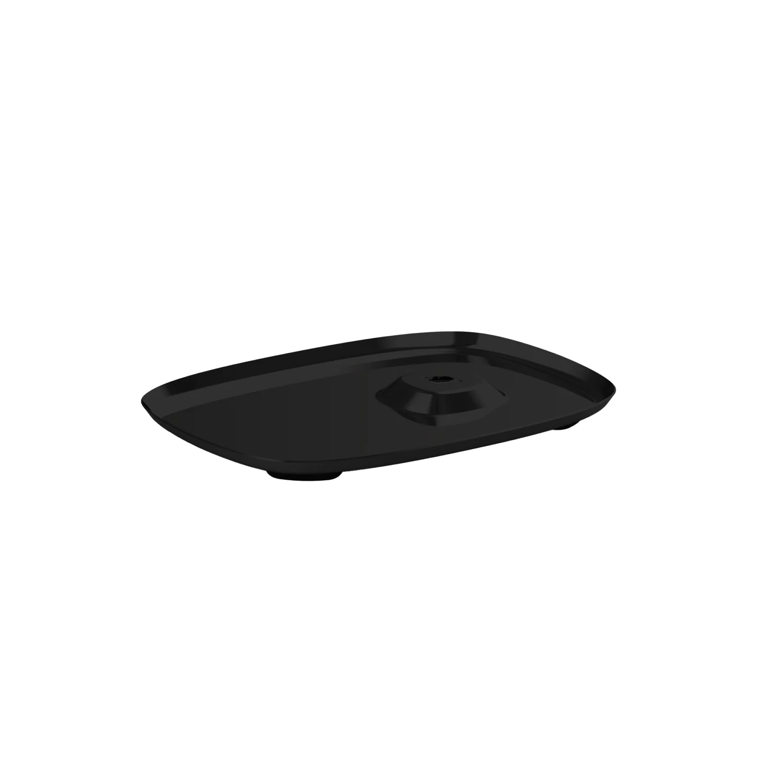 Rever Dining Charging Tray - Image 2