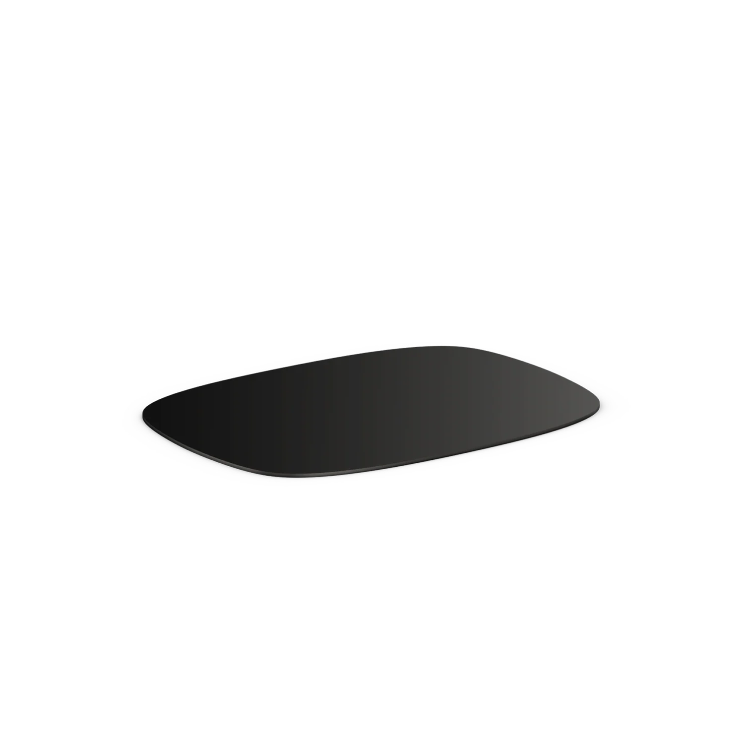 Rever Dining Flat Plate