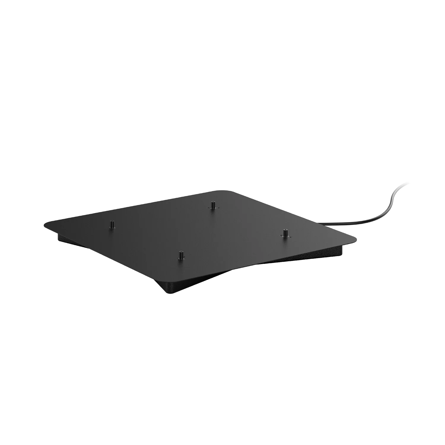 Rever Dining Multiple Charging Tray