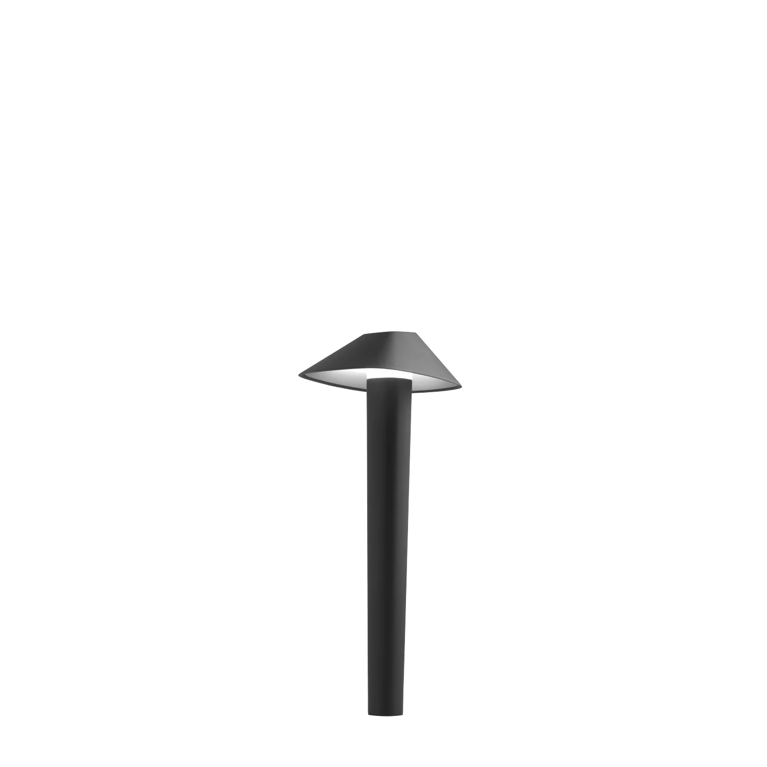 Rever Dining Table 1.0 LED - Stilvolle Akku-Tischleuchte - Image 6