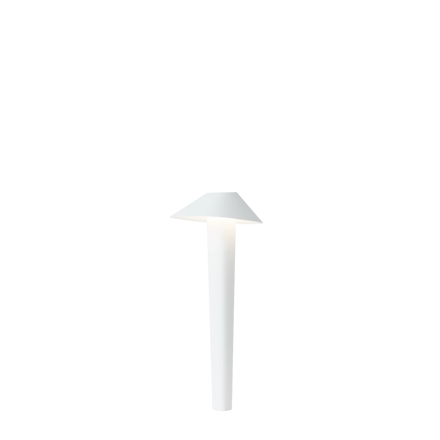 Rever Dining Table 1.0 LED - Stilvolle Akku-Tischleuchte - Image 7