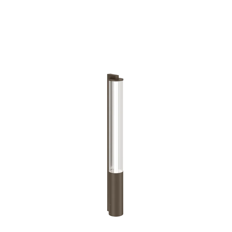 RIBELLE FLOOR 1.0 LED Pollerleuchte